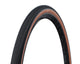 Schwalbe G-One Allround Faltreifen 28 x 1,70 Zoll 45-622 - Bronze