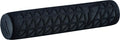 Merida Lenkergriff Superlight Onesize Schwarz - Ultraleichter Fahrradgriff 26g