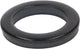 SHIMANO Distanzring für HB-NX30-E Distanzring - 2, 5 mm