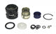 Rockshox Service Kit Reverb B1 (2017) 11.6818.031.002 400Std. 2Jahre
