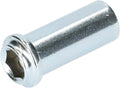 SHIMANO Innensechskant-Mutter VR 18MM BR7900 - 18MM