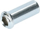 SHIMANO Innensechskant-Mutter VR 18MM BR7900 - 18MM