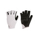 BBB Cycling BBB Handschuhe Course S weiß S weis - mehr Grip und Komfort