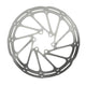SRAM Bremsscheibe Centerline Rounded 6-Loch / 140 mm - 140 mm