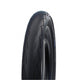 Schwalbe Reifen Kid Plus 12x1.75\" 47-203 schwarz HS413 Draht