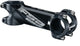 FSA Vorbau Energy SCR +/-6° 31,8 x 100 mm Schwarz - 113 g Aluminium mit Kabelführung