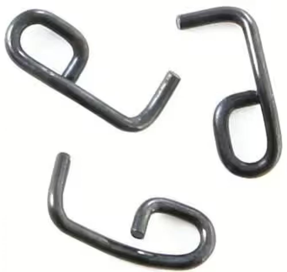 SRAM Feder-Kit für Lenkerendschalter TT900/TT500 hinten - präzise Schaltfunktion wiederherstellen