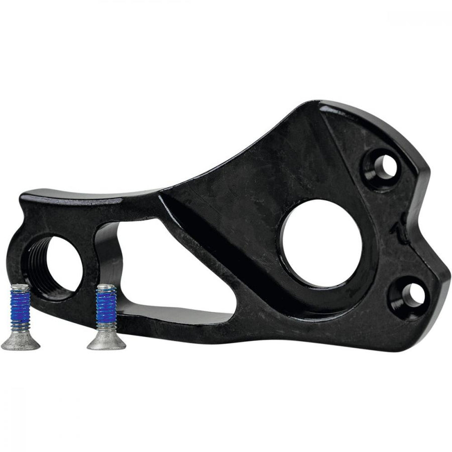 Centurion Schaltauge DH-032 E-Thru Direct Mount - Ersatzteil für MTB