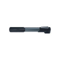 BBB Cycling BBB Minipumpe WindRush S grau S - leichte Minipumpe für unterwegs