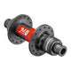 DT Swiss Nabe MTB HR 240 EXP Classic 32 Loch schwarz - leichte Highend-Boost-Nabe