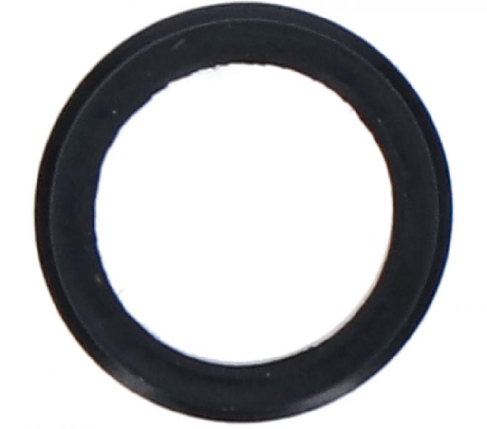 SHIMANO Fettschutz-Kappe DH-3N30 - Schutzkappe für Nabendynamo, ca. 1 g