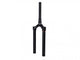 RockShox Gabel-Standrohr+Brücke CSU Pike DA27Boost15x110mm,46Offset,GlossBlack B3