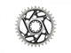 SRAM Kettenblatt T-Type Eagle XX SL 34T / 3 mm - maximaler Antrieb für Eagle-Transmission