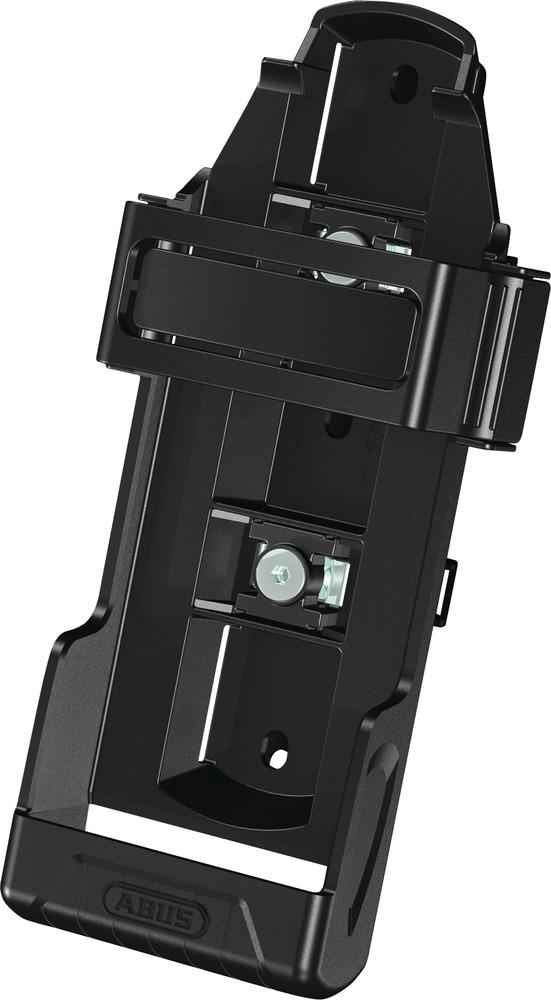 Abus Halter uGrip Bordo SH 5700/100