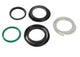 RockShox HR Dämpfer Air Can Service Kit AM 2013 Basic - Monarch RT3