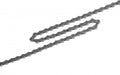 SHIMANO 20 Stück Kette HG53 9-fach 116 Glieder - Fahrradkette