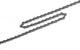 SHIMANO 20 Stück Kette HG53 9-fach 116 Glieder - Fahrradkette
