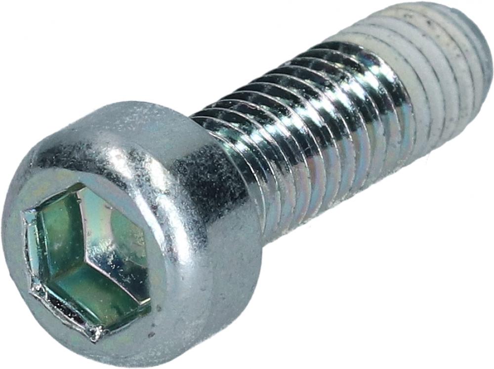 SHIMANO Klemmschraube BL-M445 - Ersatzteil für Scheibenbremshebel