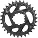SRAM Kettenblatt X-Sync 2 Eagle 30T 6 mm lunargrau - präziser Antrieb für Eagle 12-fach
