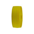 BBB Cycling BBB Lenkerband RaceRibbon 200 x 3 cm gelb - komfortabler, rutschfester Rennrad-Griff