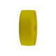 BBB Cycling BBB Lenkerband RaceRibbon 200 x 3 cm gelb - komfortabler, rutschfester Rennrad-Griff