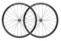 CAMPAGNOLO Laufradsatz Levante 2-WayFit DB WC400AAP5A110 Sram XDR