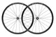 CAMPAGNOLO Laufradsatz Levante 2-WayFit DB WC400AAP5A110 Sram XDR