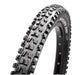 Maxxis Minion DHF Reifen 29x2.50 Zoll (63-622) TLR Faltbar - MTB Downhill Enduro Reifen