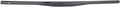 Contec Lenker Moab 35 Flat Ø 35.0 mm 700 mm Rise 0 mm 5° schwarz