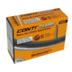 Continental Schlauch Conti Race 28 Supersonic 28" 700x20/25C 18/25-622/630 SV 42mm