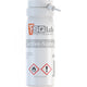 SQlab Active Spray 50ml - Reinigung & Pflege für Fahrradsättel - PflegeundSchutzspray