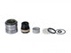 Service Kit Reverb AXS Sattelstütze 11.6818.051.001,600Std.3Jahre
