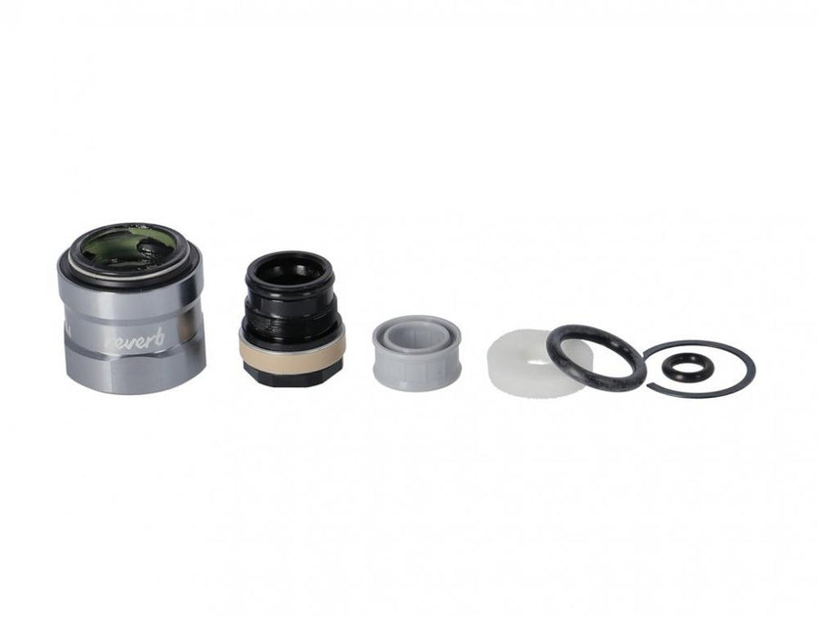 Service Kit Reverb AXS Sattelstütze 11.6818.051.001,600Std.3Jahre