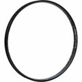 SUNringle Felge Düroc SD42 27,5" 28 Loch Schwarz - robuste Tubeless-Enduro-Felge