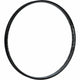 SUNringle Felge Düroc SD42 27,5" 28 Loch Schwarz - robuste Tubeless-Enduro-Felge