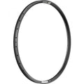 DT Swiss Felge F 572 29" 32 Loch Schwarz - robuste Freeride- und Downhill-Felge - Felgen 29 Zoll