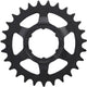 SHIMANO Ritzel NEXUS 24Z CS-C7000 Ritzel