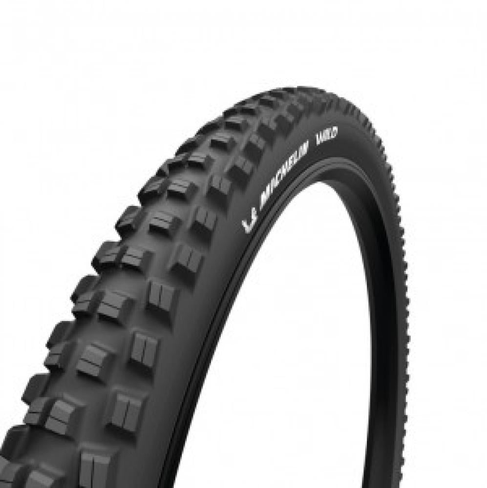 Michelin Reifen Wild Access Line 29x2.40" 61-622 schwarz Draht