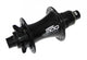 SRAM Nabe 900 hinten 12x148 mm Boost XDR 11-fach - leichte Performance-Nabe