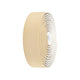 BBB Cycling BBB Lenkerband GravelRibbon Gel 200 gelb - komfortables Gravel-Lenkerband
