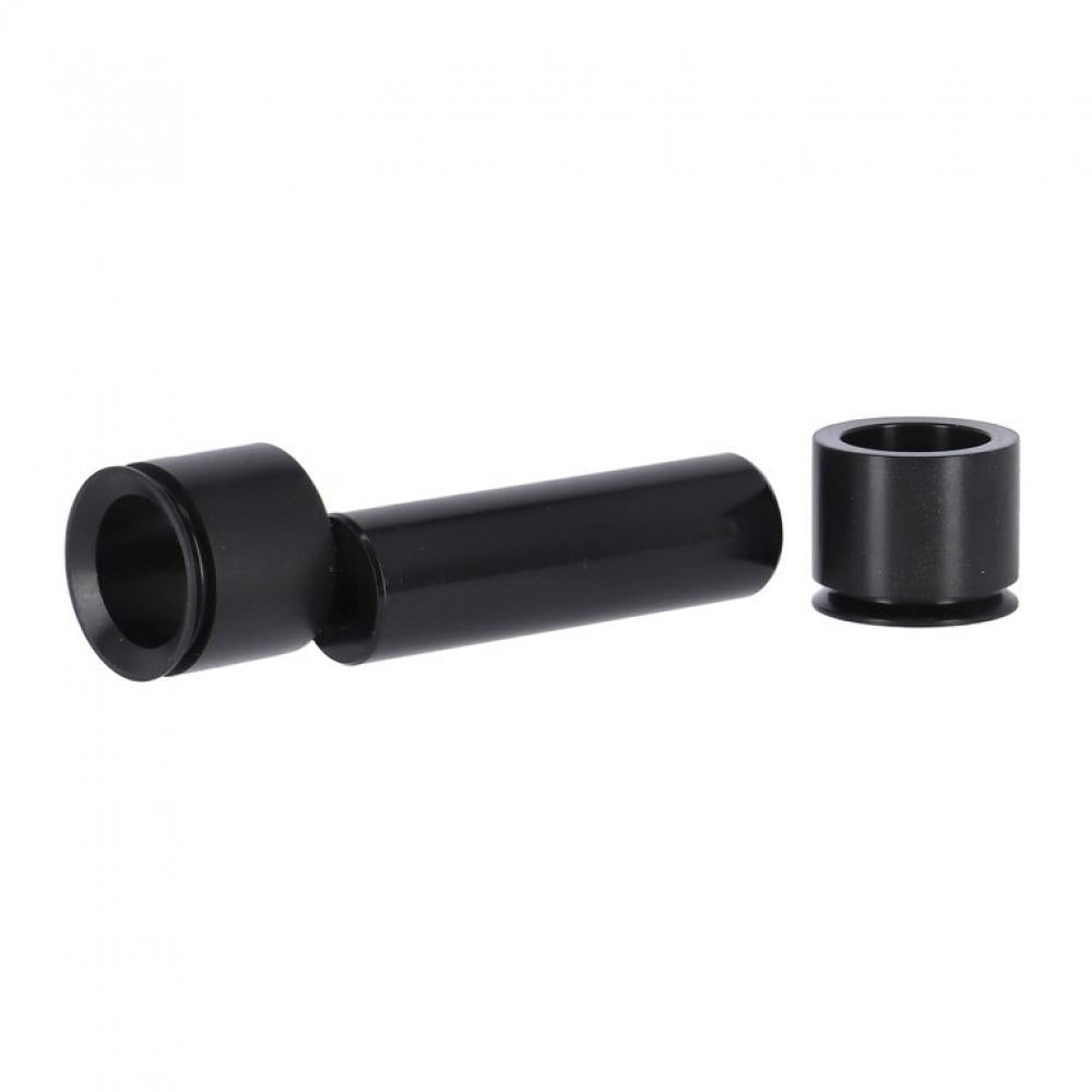 RearShock Mounting Hardware RockShox 3-piece 1/2\" 6x42.0,Standard