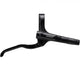 Shimano BL-MT200 Bremshebel rechts - hydraulisch, 3-Finger