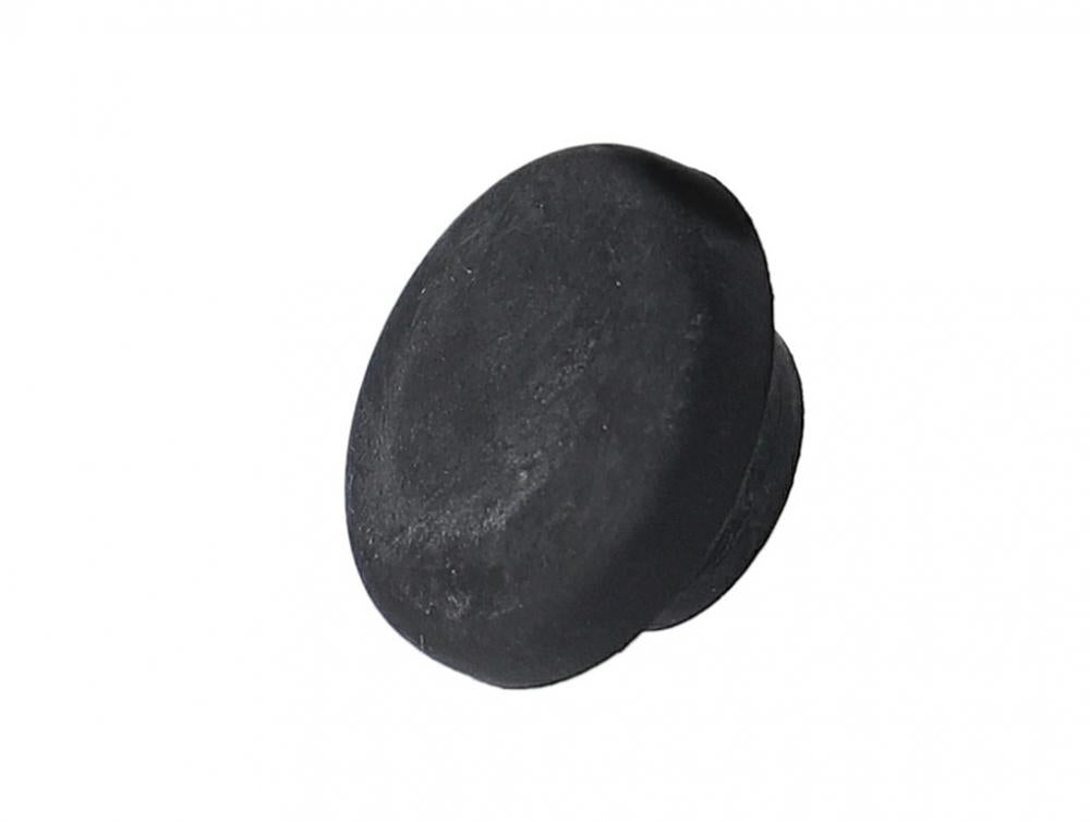 FLYON Rubber Plug für Anhängerkupplung