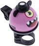 CONTEC KINDERGLOCKE BEAST ROSA