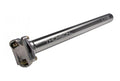 Thomson Patentsattelstütze Elite Ø 27,2mm 250mm silber 201g