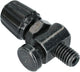 SHIMANO Einstellschraube BR-IM41 - Standard, Schwarz