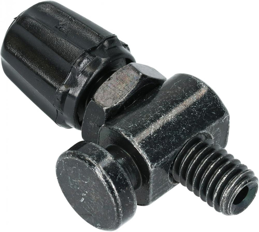 SHIMANO Einstellschraube BR-IM41 - Standard, Schwarz