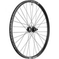 DT Swiss Laufrad EXC 1200 Classic 29" 622 x 30 mm Schwarz - Carbon-Enduro-Laufrad
