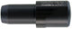 VAR Gabeldichtungsmontagewerkzeug FH-92402 32 mm - präzises Tool für Federgabel-Dichtungen