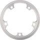 SHIMANO Kettenschutzring FC-S500 - 39 Zähne